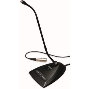 Shure MX 412/S