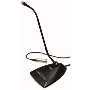 Shure MX 412S/C