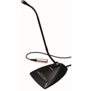 Shure MX 418C