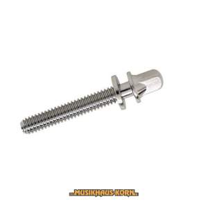 Pearl Spannschraube T060 M5,8 x 35mm 6er Pack