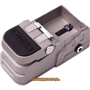Line6 ToneCore Mono Dock