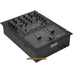 Rane TTM 57 SL