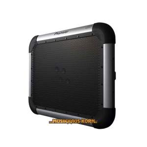 Pioneer S-FL 1 Flat Panel-Lautsprecher