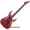 ESP