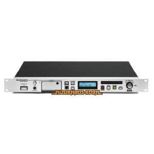 Marantz PMD 560