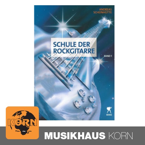 sonstige Bücher & Noten Weinberger