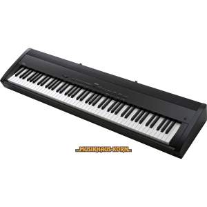 Kawai ES 6 B Stagepiano Black