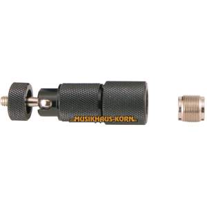 Edirol OP-R09M