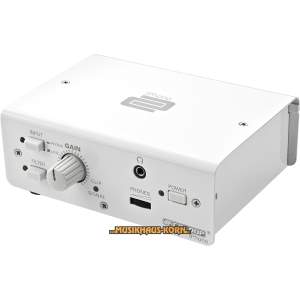 Reloop iPhono