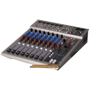Peavey PV 10 USB