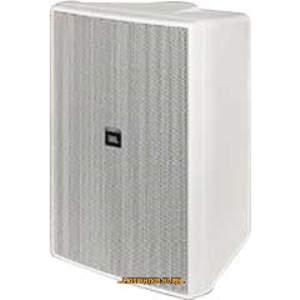 JBL Control 23 T WH 
