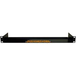 dB Technologies VH 507 Rackmontage Set