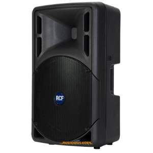 RCF ART 315 A