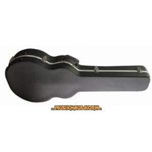 SKB Case f. Jumbo Western