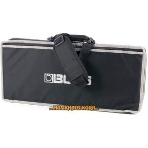 Boss Tasche für GT-10