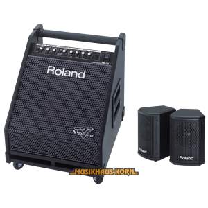 Roland PM 30