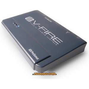 PreSonus V-Fire