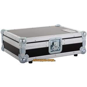 Casebau Case fuer Allen & Heath Xone 92