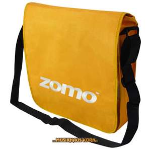 Zomo Street 1 orange