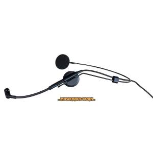 Audio Technica ATM 73 ac