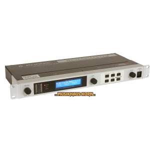 Phonic ReverbMaster I7300