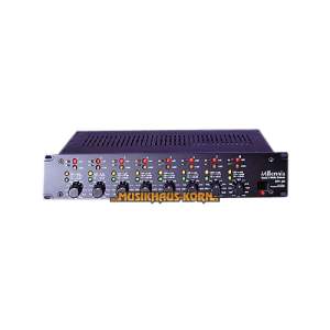 Millennia HV-3D 4-Kanal Mic Pre