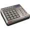 Akai MPD 24 Akai MPD 24