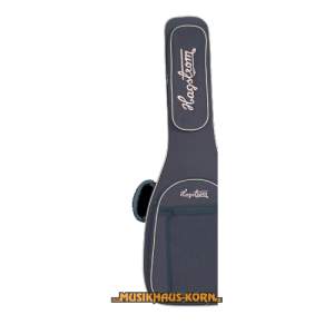 Hagstrom HagBag Large für HJ und HL