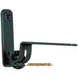dB Technologies Wandhalterung WB 03