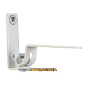 dB Technologies Wandhalterung WB 03 weiß