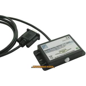 Denon DVD DSPRX Infrarot Bewegungsmelder für DNV300