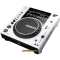 Reloop RMP-1 Ltd.