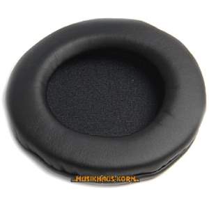 Ersatzohrpolster für Sony MDR-V 500 DJ Stück!!!