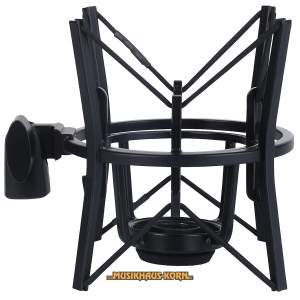 AKG SH 100 Spinne für Perception 100 / 200