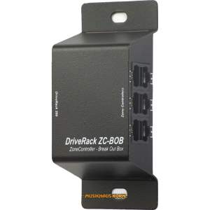 DBX ZC BOB