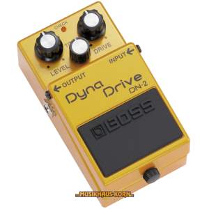 Boss DN2 Dyna Drive