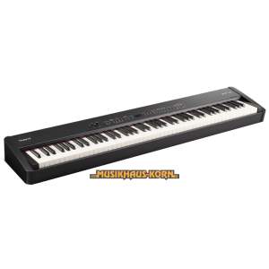 Roland FP 4 BK Digital Piano schwarz