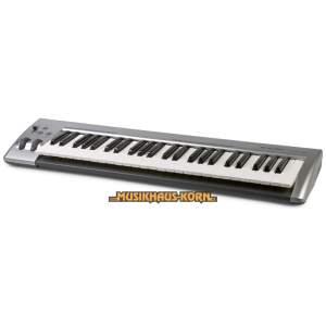 M-Audio KeyRig 49