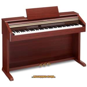 Casio AP-500