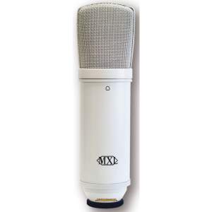 MXL D.R.K.