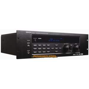 Denon DN-A7100
