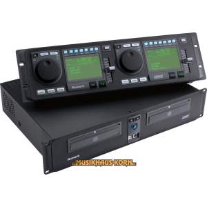Numark HDCD1 B-Ware