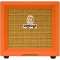 Orange Micro-Crush Orange Micro-Crush