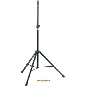 K&M 21438 Boxenstativ