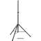 K&M 21438 Boxenstativ