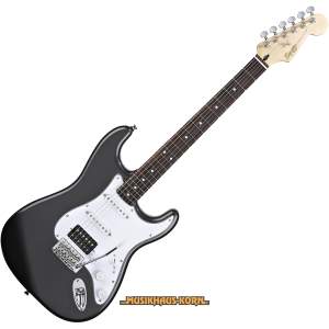 Fender Squier Vintage Modified Strat HSS RW GMG