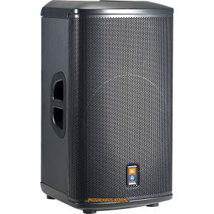 JBL PRX 515