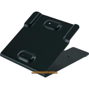 Roland BKT-S Desktop Halterung für SonicCell