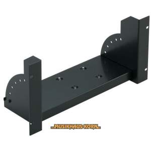 Roland RAD 99 Rack Adapter für VG-99