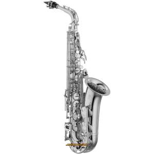 Yamaha YAS-275 S Altsaxophon